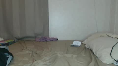 Sofie online show from 30, 12, 2024