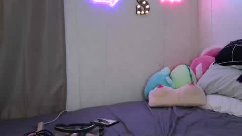 Sofie online show from 17, 9, 2025