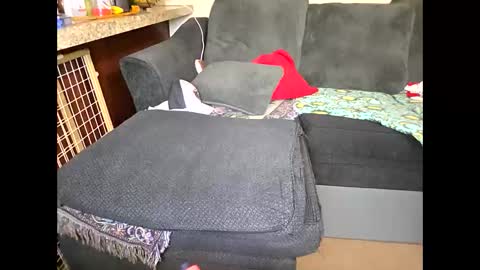 Snapshot of dimepiecexxx chatting on 22, 5, 2026 Sofie online show from 22, 5, 2026