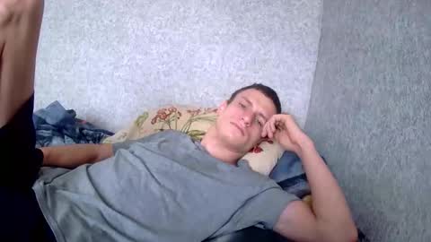 dimes_21 online show from 15, 9, 2025