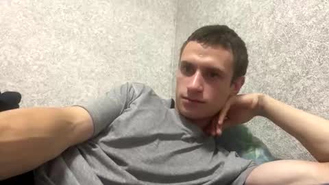 dimes_21 online show from 16, 9, 2025