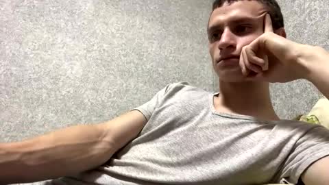 dimes_21 online show from 17, 9, 2025