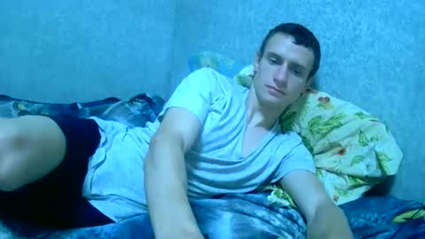 dimes_21 online show from 18, 9, 2025