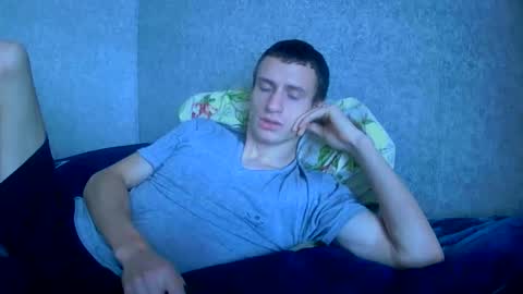 dimes_21 online show from 20, 9, 2025