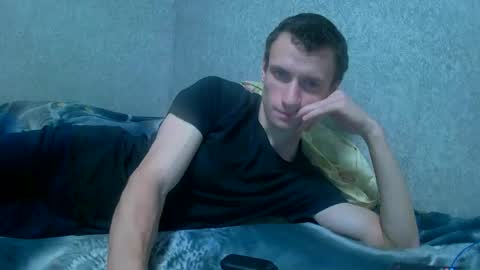 dimes_21 online show from 24, 9, 2025