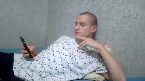 dimes_21 online show from 4, 10, 2025