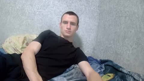 dimes_21 online show from 27, 10, 2025