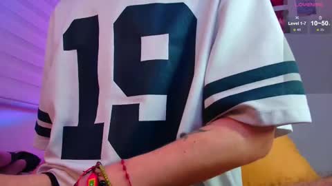 Snapshot of dimitri_bilak_ chatting on 10, 3, 2026 Julian Independent Model online show from 10, 3, 2026