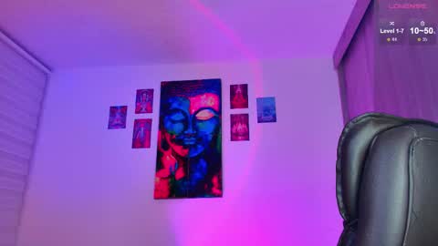 Snapshot of dimitri_bilak_ chatting on 12, 3, 2026 Julian Independent Model online show from 12, 3, 2026