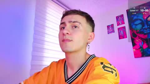 Snapshot of dimitri_bilak_ chatting on 13, 3, 2026 Julian Independent Model online show from 13, 3, 2026