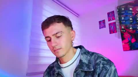 Snapshot of dimitri_bilak_ chatting on 18, 3, 2026 Julian Independent Model online show from 18, 3, 2026