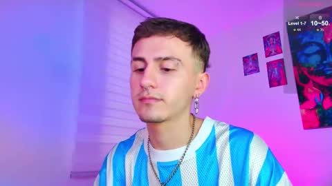 Snapshot of dimitri_bilak_ chatting on 19, 3, 2026 Julian Independent Model online show from 19, 3, 2026