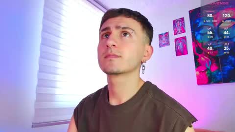 Snapshot of dimitri_bilak_ chatting on 20, 3, 2026 Julian Independent Model online show from 20, 3, 2026