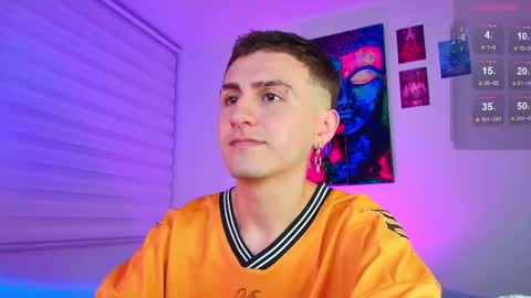 Snapshot of dimitri_bilak_ chatting on 27, 3, 2026 Julian Independent Model online show from 27, 3, 2026