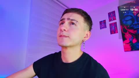 Snapshot of dimitri_bilak_ chatting on 3, 4, 2026 Julian Independent Model online show from 3, 4, 2026