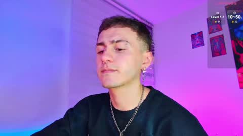 Snapshot of dimitri_bilak_ chatting on 4, 4, 2026 Julian Independent Model online show from 4, 4, 2026