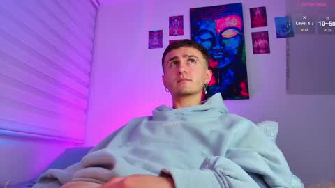 Snapshot of dimitri_bilak_ chatting on 15, 4, 2026 Julian Independent Model online show from 15, 4, 2026