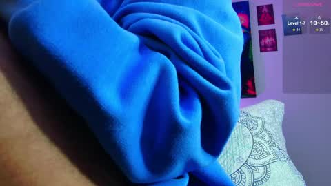 Snapshot of dimitri_bilak_ chatting on 17, 4, 2026 Julian Independent Model online show from 17, 4, 2026