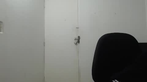 Dimitri online show from 3, 12, 2024