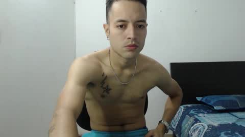 Dimitri online show from 6, 12, 2024