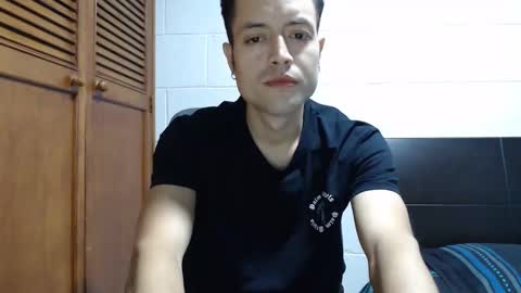 Dimitri online show from 3, 2, 2026