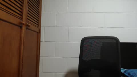 Dimitri online show from 12, 2, 2026