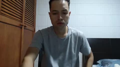 Dimitri online show from 24, 2, 2026