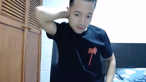 Dimitri online show from 28, 2, 2026