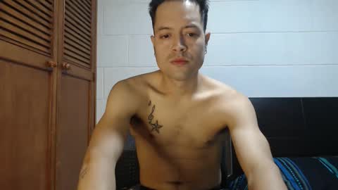 Dimitri online show from 27, 3, 2026