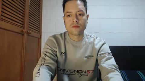 Dimitri online show from 28, 3, 2026