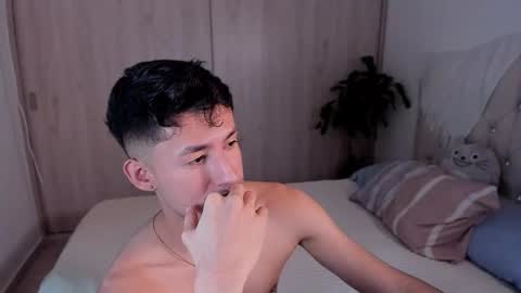 Fabian online show from 20, 9, 2025