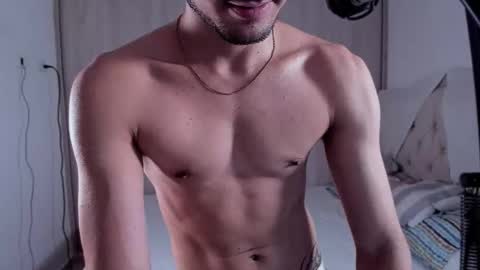 Fabian online show from 25, 10, 2025