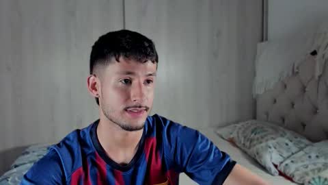 Fabian online show from 16, 3, 2026