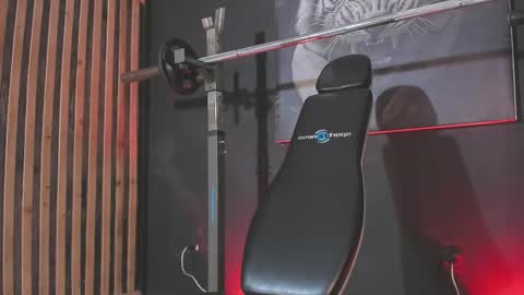 Dimitri online show from 16, 12, 2025