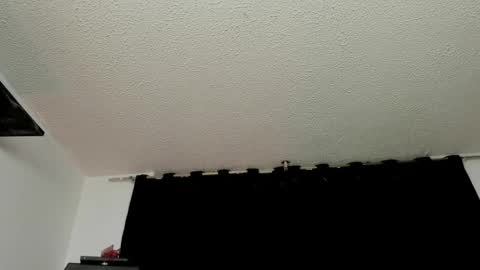 Snapshot of dimmuanddarkness chatting on 12, 3, 2026 dimmuanddarkness online show from 12, 3, 2026