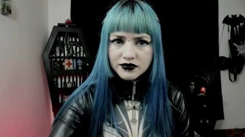 Snapshot of dimmuanddarkness chatting on 14, 3, 2026 dimmuanddarkness online show from 14, 3, 2026