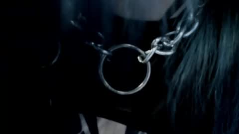 Snapshot of dimmuanddarkness chatting on 31, 3, 2026 dimmuanddarkness online show from 31, 3, 2026