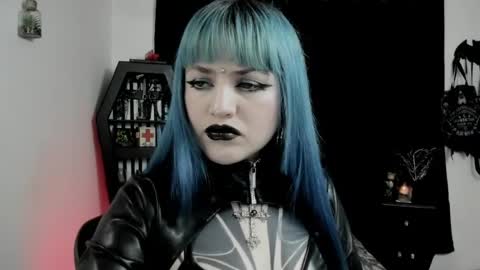 Snapshot of dimmuanddarkness chatting on 1, 4, 2026 dimmuanddarkness online show from 1, 4, 2026