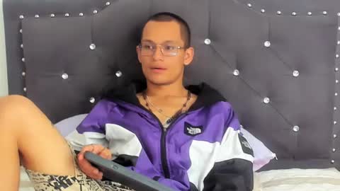 Snapshot of dimondaniel chatting on 16, 6, 2026 DimonDaniel online show from 16, 6, 2026