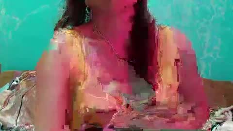 Dimple online show from 2, 2, 2025