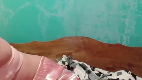 Dimple online show from 4, 2, 2025