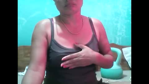 Dimple online show from 15, 2, 2025