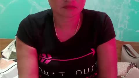 Dimple online show from 27, 2, 2025