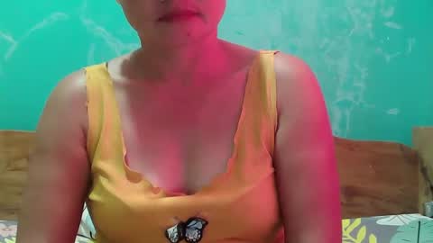 Dimple online show from 7, 3, 2025