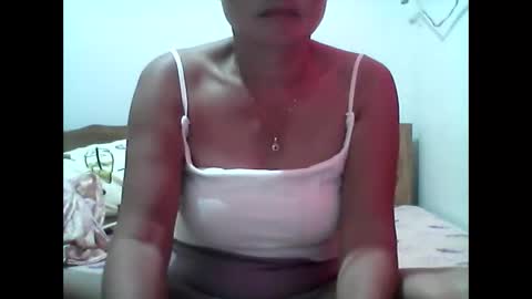 Dimple online show from 20, 9, 2025