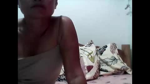 Dimple online show from 22, 10, 2025