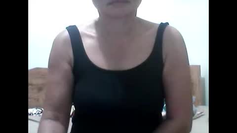 Dimple online show from 11, 2, 2026