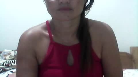 Dimple online show from 10, 7, 2026