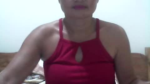 Dimple online show from 11, 7, 2026
