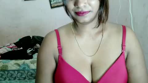 dimple_love online show from 9, 8, 2026